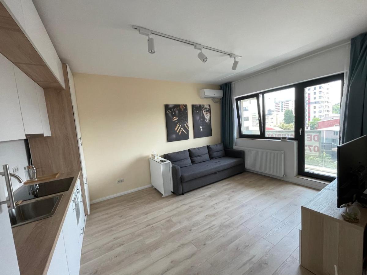 Diamond Luxury Apartment Near Presidential Palace Bukares Bagian luar foto
