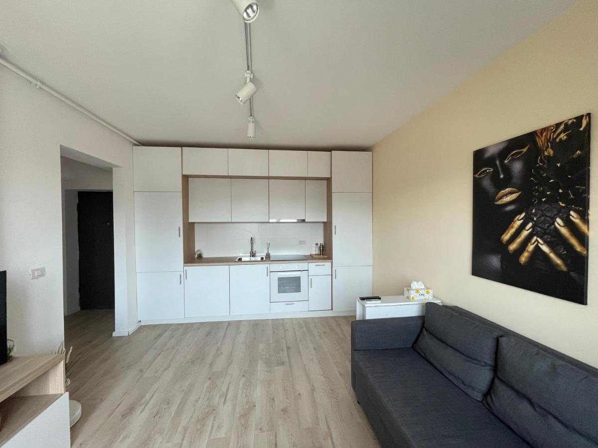 Diamond Luxury Apartment Near Presidential Palace Bukares Bagian luar foto