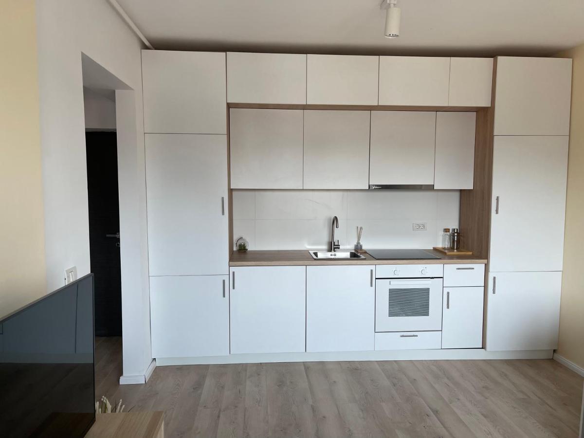 Diamond Luxury Apartment Near Presidential Palace Bukares Bagian luar foto