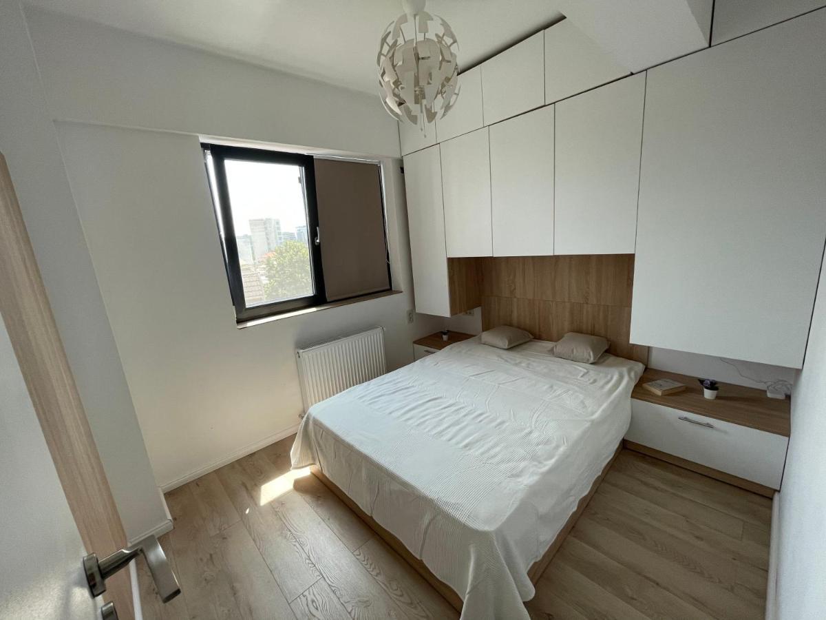 Diamond Luxury Apartment Near Presidential Palace Bukares Bagian luar foto